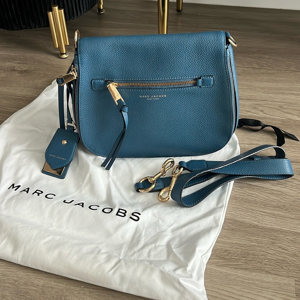 Marc Jacobs Purse